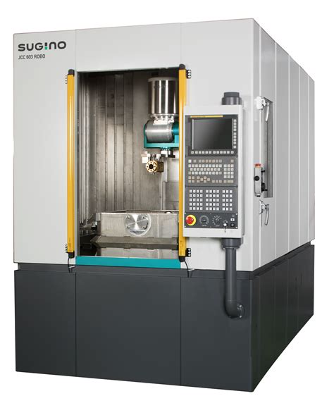 cnc deburring machines sugino patent|water deburring.